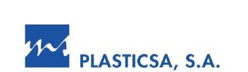 Imagen de PLASTICSA,S.A