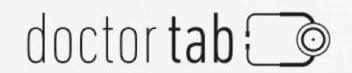 Imagen de DOCTOR TAB