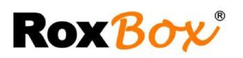 Imagen de ROXBOX