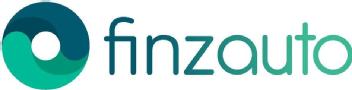 Imagen de FINZAUTO