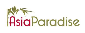 Imagen de ASIA PARADISE