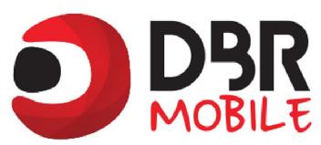 Imagen de DBR MOBILE