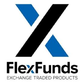 Imagen de FLEXFUNDS EXCHANGE TRADED PRODUCTS