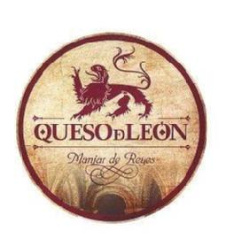 Imagen de QUESO D LEON MANJAR DE REYES
