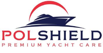 Imagen de POLSHIELD PREMIUM YACHT CARE