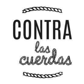 Imagen de CONTRA LAS CUERDAS