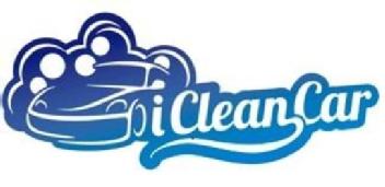 Imagen de ICLEANCAR