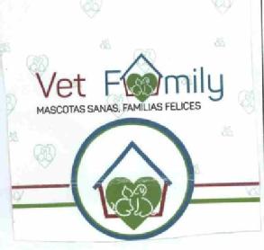 Imagen de VET FAMILY