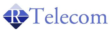 Imagen de R-TELECOM