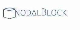 Imagen de NODALBLOCK