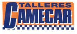 Imagen de TALLERES CAMECAR