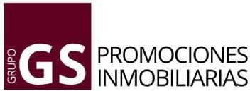 Imagen de GRUPO GS PROMOCIONES INMOBILIARIAS