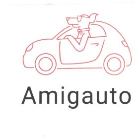 Imagen de AMIGAUTO