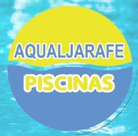 Imagen de AQUALJARAFE PISCINAS