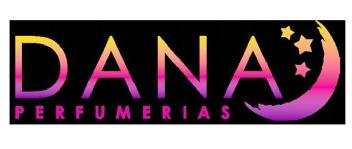 Imagen de DANA PERFUMERIAS