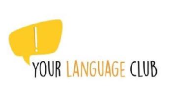 Imagen de YOUR LANGUAGE CLUB
