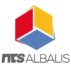 Imagen de NTS ALBALIS