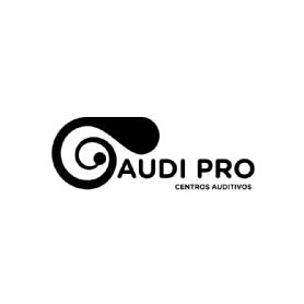 Imagen de AUDI PRO CENTROS AUDITIVOS