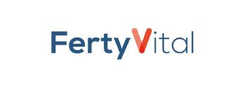 Imagen de FERTYVITAL