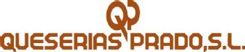 Imagen de QP QUESERIAS PRADO, S.L