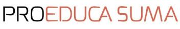 Imagen de PROEDUCA SUMA