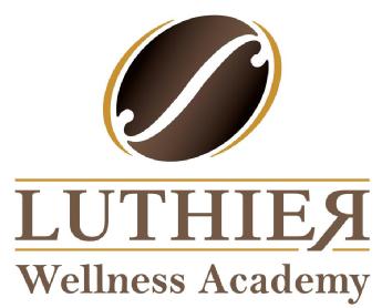 Imagen de LUTHIER WELLNESS ACADEMY