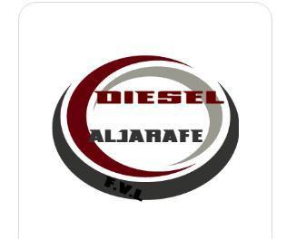 Imagen de DIESEL ALJARAFE