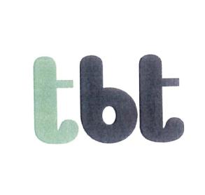 Imagen de TBT