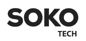 Imagen de SOKO TECH