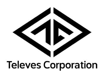 Imagen de TELEVES CORPORATION