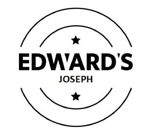 Imagen de EDWARD\'S JOSEPH