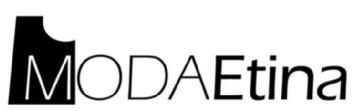 Imagen de MODAETINA