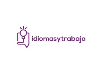 Imagen de IDIOMASYTRABAJO