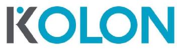 Imagen de KOLON