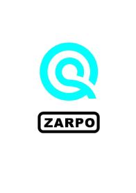 Imagen de ZARPO