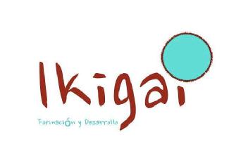 Imagen de IKIGAI FORMACION Y DESARROLLO