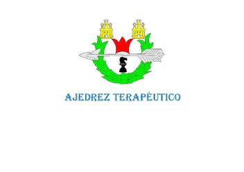 Imagen de AJEDREZ TERAPEUTICO