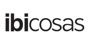 Imagen de IBICOSAS