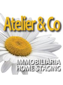 Imagen de ATELIER & CO IMMOBILIARIA HOME STAGING