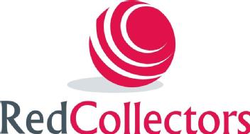 Imagen de REDCOLLECTORS