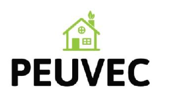 Imagen de PEUVEC