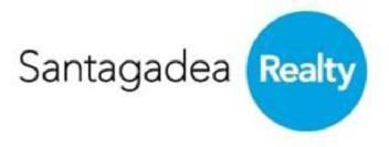 Imagen de SANTAGADEA REALTY