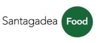 Imagen de SANTAGADEA FOOD