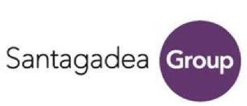 Imagen de SANTAGADEA GROUP
