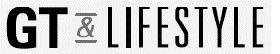 Imagen de GT & LIFESTYLE