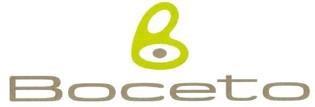 Imagen de BOCETO