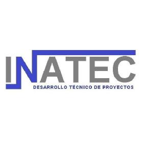Imagen de INATEC DESARROLLO TECNICO DE PROYECTOS
