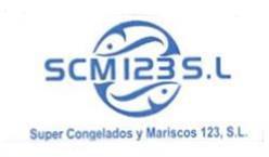 Imagen de SCM123 S.L. SUPER CONGELADOS Y MARISCOS 123, S.L