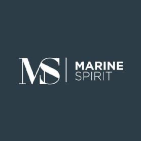 Imagen de MS MARINE SPIRIT