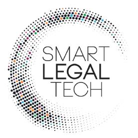 Imagen de SMART LEGAL TECH